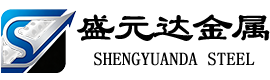 东辽注浆管生产厂家-东辽隧道注浆管-东辽管棚注浆管-东辽超前小导管-东辽钢花注浆管